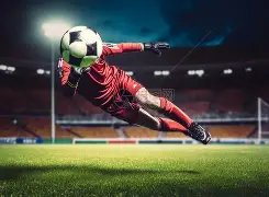 热火輕鬆擊,敗鵜鶘,希羅和阿德,星空体育官网,星空体育App,星空体育直播,星空体育娱乐平台,星空体育官网