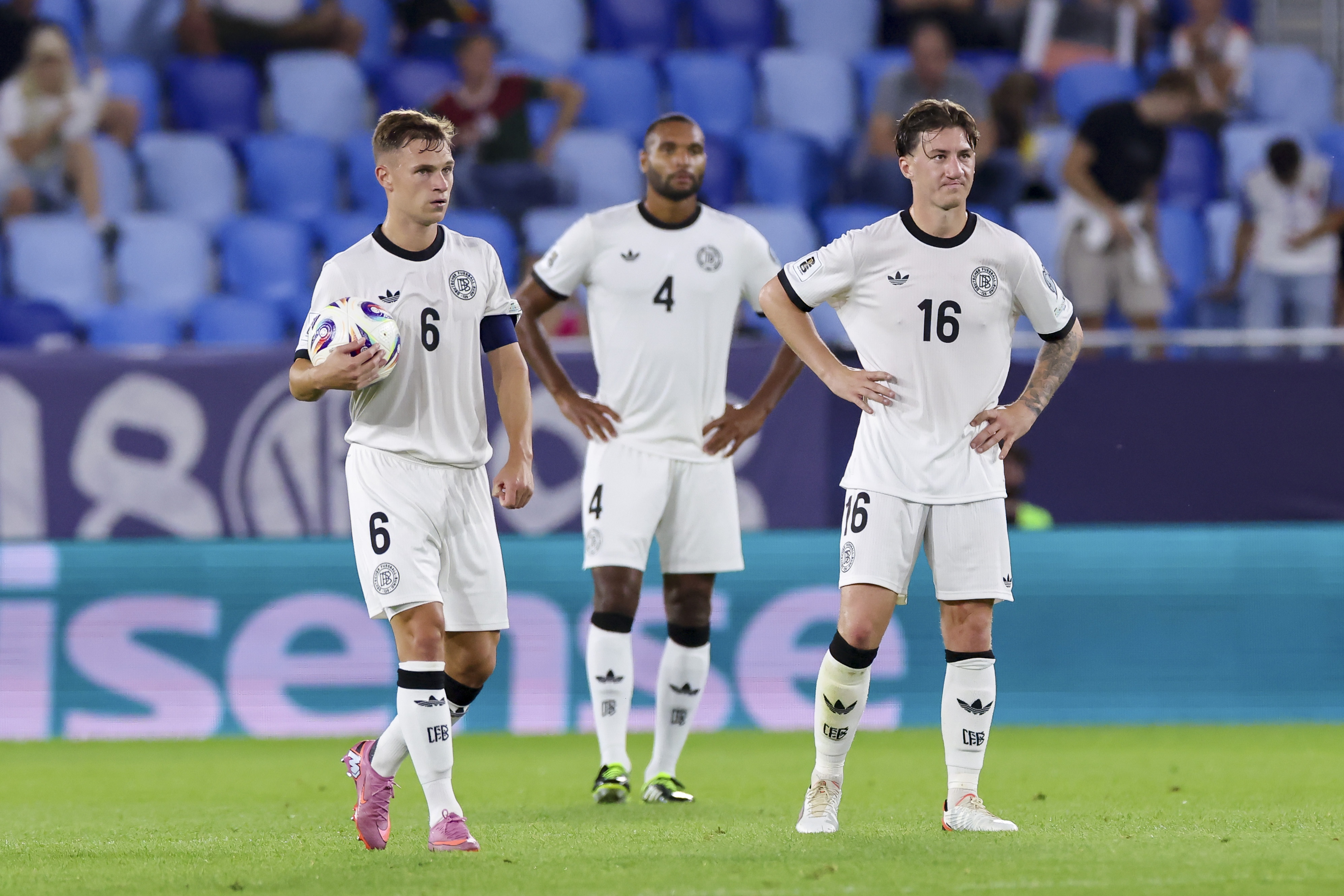 图赫尔,有望助英格,兰夺冠世界,星空体育官网,星空体育App,星空体育直播,星空体育娱乐平台,星空体育官网