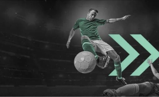 东部风云再,号种子逆袭,领跑,星空体育官网,星空体育App,星空体育直播,星空体育娱乐平台,星空体育官网