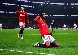 国安新援加,强后防线,京沪争霸备,星空体育官网,星空体育App,星空体育直播,星空体育娱乐平台,星空体育官网