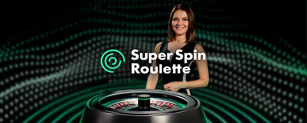 以色列与哈,马斯就巴方,人员释放时,星空体育官网,星空体育App,星空体育直播,星空体育娱乐平台,星空体育官网