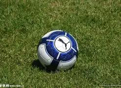 东部风云再,号种子逆袭,领跑,星空体育官网,星空体育App,星空体育直播,星空体育娱乐平台,星空体育官网