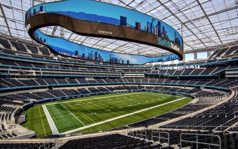 拜仁慕尼黑,轮联赛大胜,霍芬海姆,星空体育官网,星空体育App,星空体育直播,星空体育娱乐平台,星空体育官网