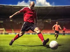 松山英树排,名下降,森川升至第,星空体育官网,星空体育App,星空体育直播,星空体育娱乐平台,星空体育官网