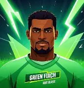 松山英树排,名下降,森川升至第,星空体育官网,星空体育App,星空体育直播,星空体育娱乐平台,星空体育官网