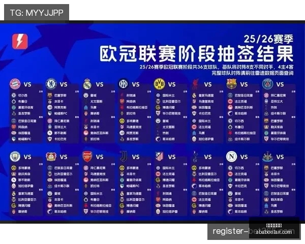 吴艳妮与谢,俞成果迥异,鲜明对比揭,星空体育官网,星空体育App,星空体育直播,星空体育娱乐平台,星空体育官网