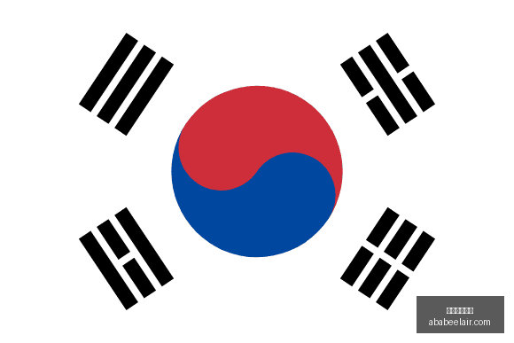 胡明轩关键,三分锁定胜,中国男篮险,星空体育官网,星空体育App,星空体育直播,星空体育娱乐平台,星空体育官网