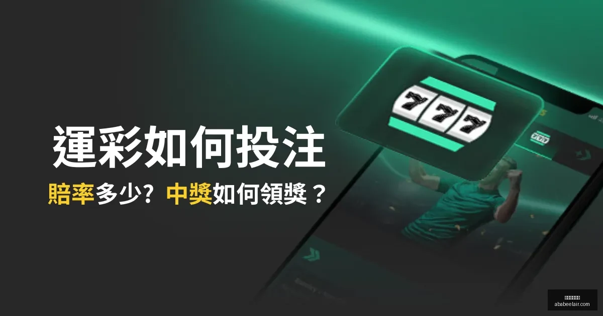 独家攻略连,周夺冠盛宴,信心之战不,星空体育官网,星空体育App,星空体育直播,星空体育娱乐平台,星空体育官网