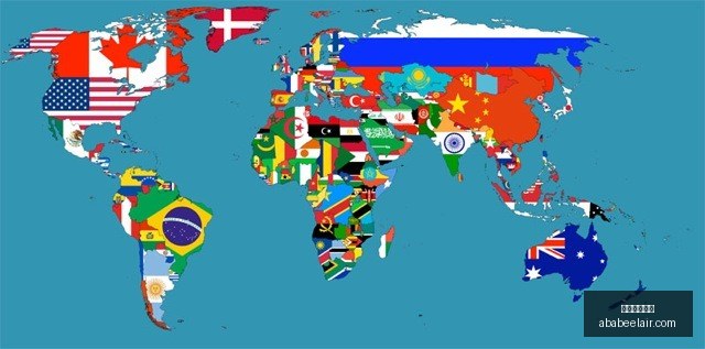傅园慧,王懿律加入,浙大,星空体育官网,星空体育App,星空体育直播,星空体育娱乐平台,星空体育官网