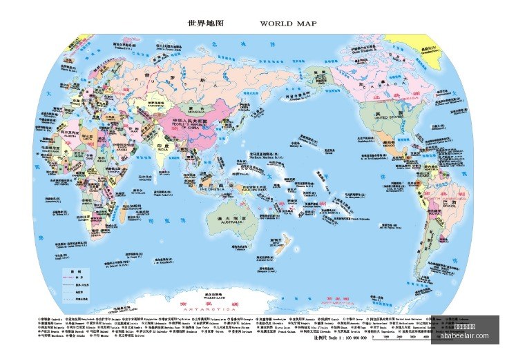 星空体育官,星空体育官网,星空体育App,星空体育官网,星空体育App,星空体育直播,星空体育娱乐平台,星空体育官网