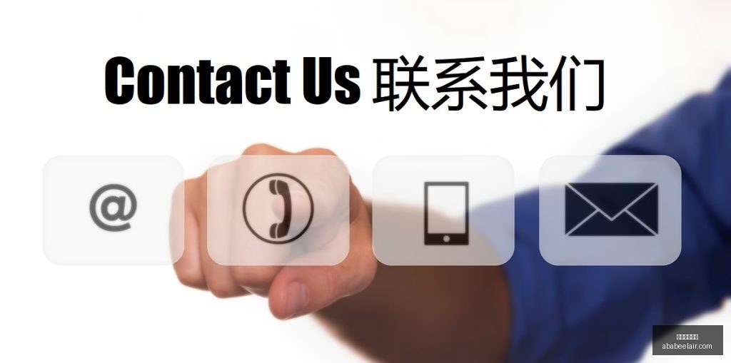 星空体育官,星空体育官网,星空体育App,星空体育官网,星空体育App,星空体育直播,星空体育娱乐平台,星空体育官网