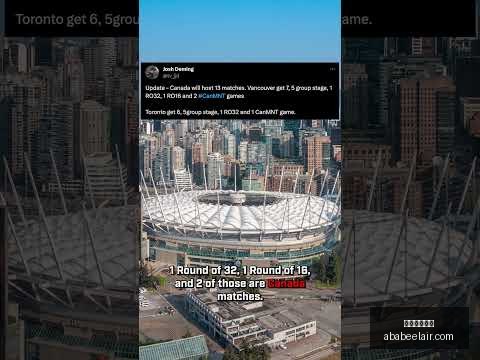 星空体育官,网星空体育,突发变动引,星空体育官网,星空体育App,星空体育直播,星空体育娱乐平台,星空体育官网