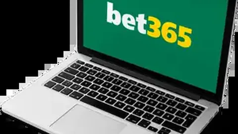 曾凡博巧得高分，邱天关键传球助力