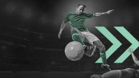 东部风云再起：5号种子逆袭领跑，雄鹿保住季后赛资格，猛龙激战追三连胜