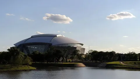 广州女足队长张琳艳遗憾宣布退出球队