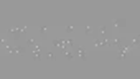 三月ATP盛宴回顾：新霸主崛起，西西帕马与马哈奇首次夺冠荣耀！