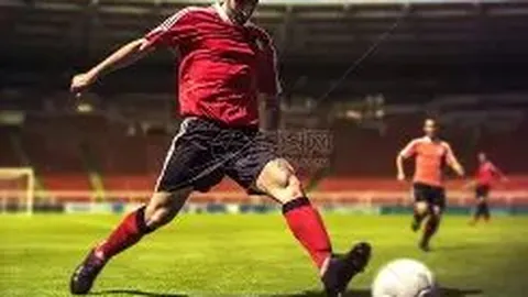 松山英树排名下降，森川升至第四，坎特利排名退步