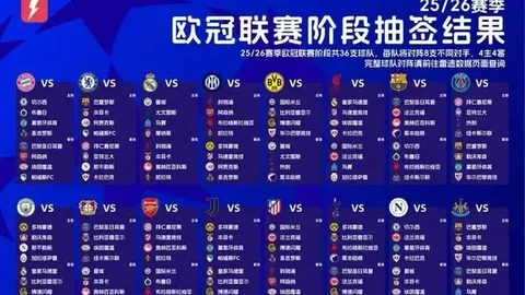 吴艳妮与谢俞成果迥异，鲜明对比揭示差距。