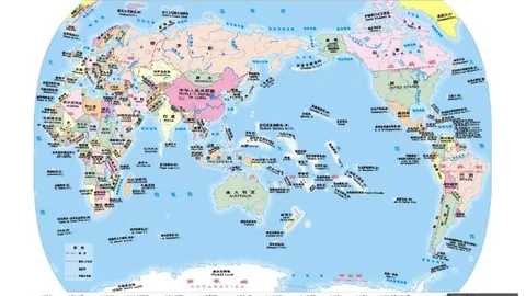 星空体育官，星空体育娱乐平台，网 083304
