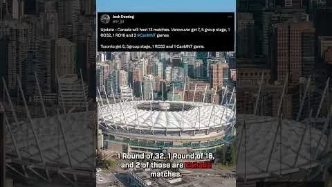 星空体育官网星空体育App突发变动引发关注